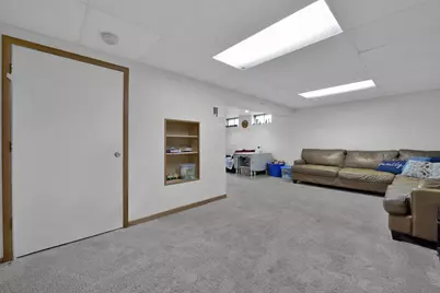 6865 Barker Drive, Canal Winchester, OH 43110 - Photo 21