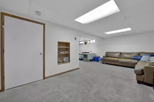 6865 Barker Dr, Canal Winchester, OH 43110 - Photo 21