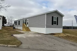 1330 Hanover Rd, Delaware, OH 43015 - Photo 1