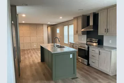1330 Hanover Road #74, Delaware, OH 43015 - Photo 9