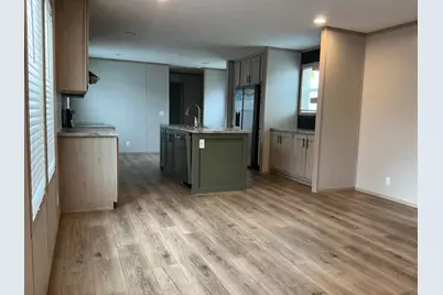 1330 Hanover Road #74, Delaware, OH 43015 - Photo 3