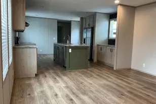 1330 Hanover Rd, Delaware, OH 43015 - Photo 3