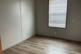 1330 Hanover Rd, Delaware, OH 43015 - Photo 11