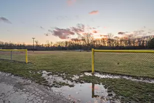 1299 Granfield Ct, Columbus, OH 43230 - Photo 67