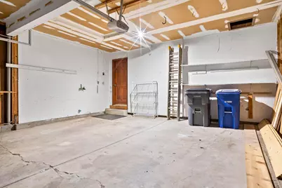 1299 Granfield Court, Columbus, OH 43230 - Photo 47