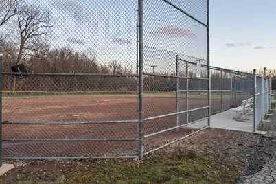 1299 Granfield Court, Columbus, OH 43230 - Photo 65