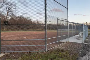 1299 Granfield Ct, Columbus, OH 43230 - Photo 65