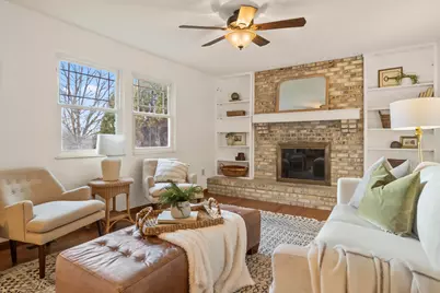 1299 Granfield Court, Columbus, OH 43230 - Photo 21