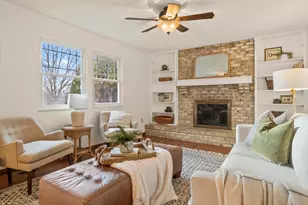 1299 Granfield Ct, Columbus, OH 43230 - Photo 21