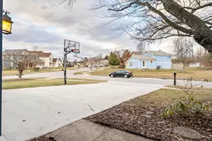 1299 Granfield Ct, Columbus, OH 43230 - Photo 5