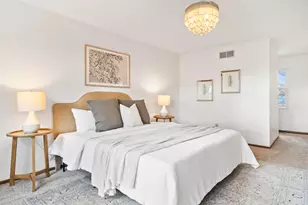 1299 Granfield Ct, Columbus, OH 43230 - Photo 31