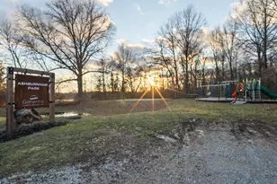 1299 Granfield Ct, Columbus, OH 43230 - Photo 55