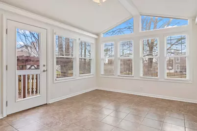 1299 Granfield Court, Columbus, OH 43230 - Photo 25