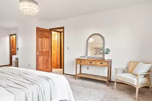 1299 Granfield Ct, Columbus, OH 43230 - Photo 33