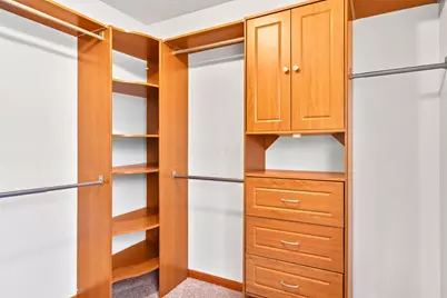 1299 Granfield Court, Columbus, OH 43230 - Photo 35