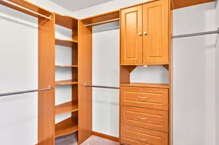 1299 Granfield Ct, Columbus, OH 43230 - Photo 35