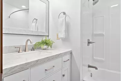 1299 Granfield Court, Columbus, OH 43230 - Photo 45