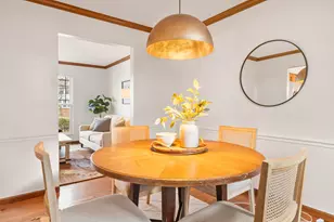 1299 Granfield Ct, Columbus, OH 43230 - Photo 15