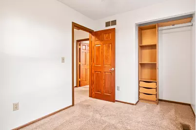 1299 Granfield Court, Columbus, OH 43230 - Photo 39