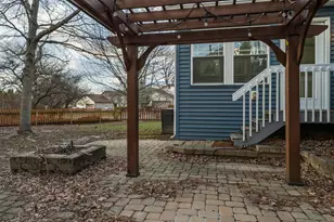 1299 Granfield Ct, Columbus, OH 43230 - Photo 7