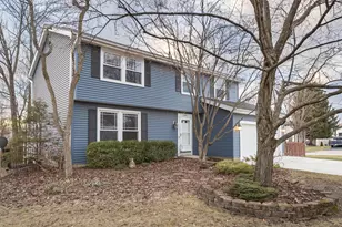 1299 Granfield Ct, Columbus, OH 43230 - Photo 3