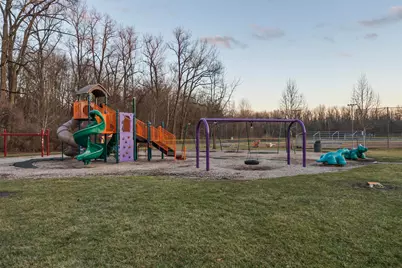 1299 Granfield Court, Columbus, OH 43230 - Photo 63