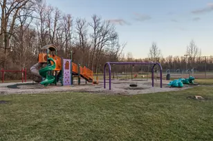 1299 Granfield Ct, Columbus, OH 43230 - Photo 63