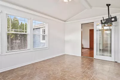 1299 Granfield Court, Columbus, OH 43230 - Photo 27