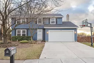 1299 Granfield Ct, Columbus, OH 43230 - Photo 1