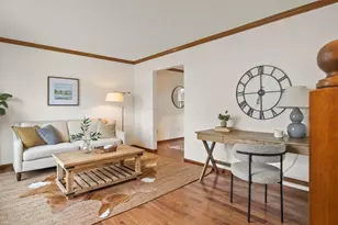 1299 Granfield Ct, Columbus, OH 43230 - Photo 11