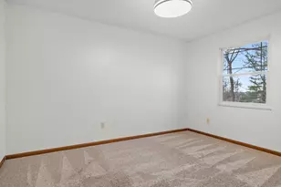 1299 Granfield Ct, Columbus, OH 43230 - Photo 43