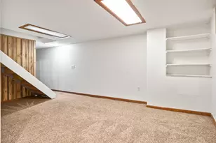 1299 Granfield Ct, Columbus, OH 43230 - Photo 49