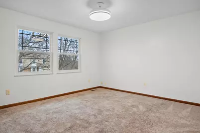 1299 Granfield Court, Columbus, OH 43230 - Photo 37