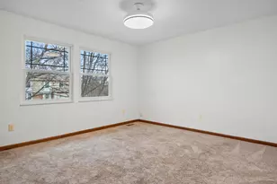 1299 Granfield Ct, Columbus, OH 43230 - Photo 37