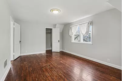 148 Marks Avenue, Lancaster, OH 43130 - Photo 13