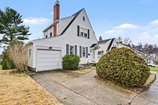 148 Marks Ave, Lancaster, OH 43130 - Photo 3