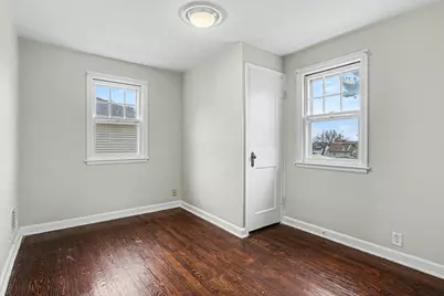 148 Marks Avenue, Lancaster, OH 43130 - Photo 17