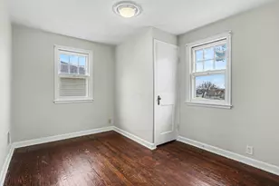 148 Marks Ave, Lancaster, OH 43130 - Photo 17