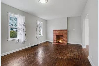 148 Marks Avenue, Lancaster, OH 43130 - Photo 7