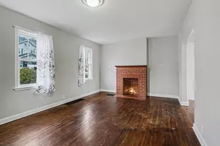 148 Marks Ave, Lancaster, OH 43130 - Photo 7