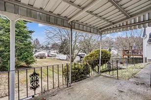 148 Marks Ave, Lancaster, OH 43130 - Photo 5