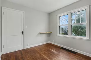 148 Marks Ave, Lancaster, OH 43130 - Photo 17