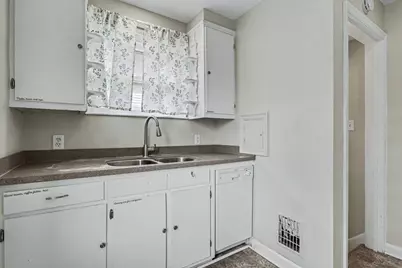 148 Marks Avenue, Lancaster, OH 43130 - Photo 11