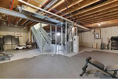 8640 Melton Fields Drive, Blacklick, OH 43004 - Photo 31