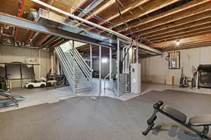 8640 Melton Fields Dr, Blacklick, OH 43004 - Photo 31