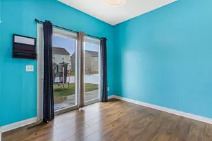 8640 Melton Fields Dr, Blacklick, OH 43004 - Photo 13