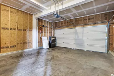 8640 Melton Fields Drive, Blacklick, OH 43004 - Photo 33