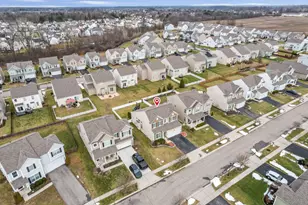 8640 Melton Fields Dr, Blacklick, OH 43004 - Photo 41