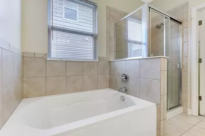 8640 Melton Fields Drive, Blacklick, OH 43004 - Photo 23