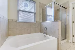 8640 Melton Fields Dr, Blacklick, OH 43004 - Photo 23